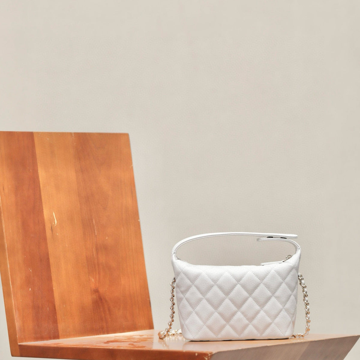 CC 25C BAG