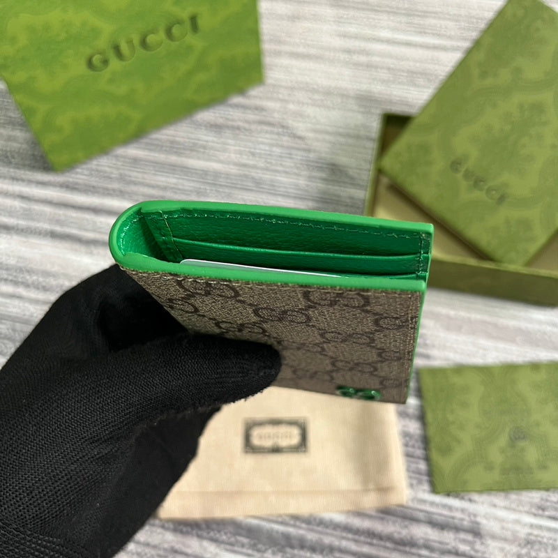 PHA - GUKI Bags - 109