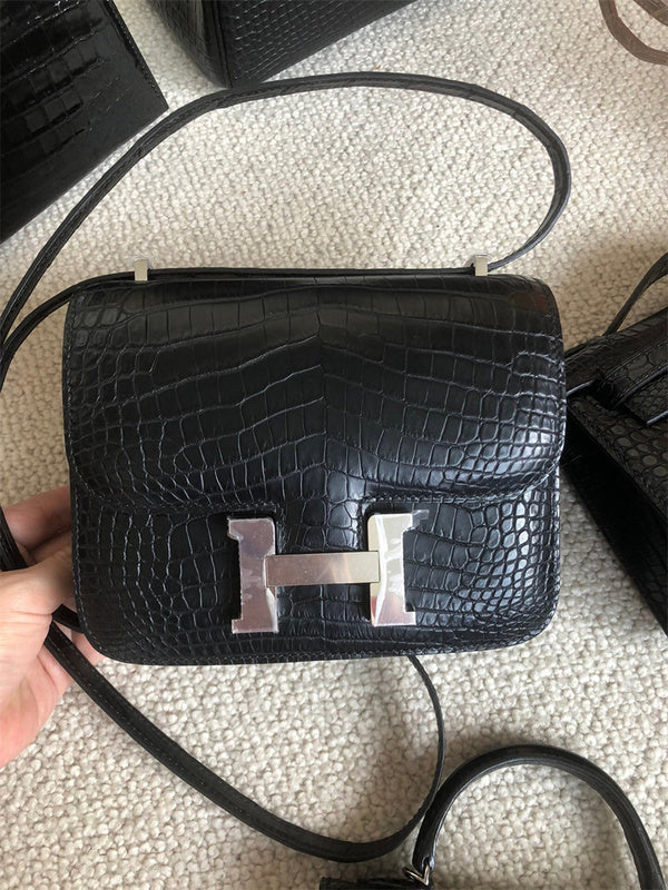 PHA - HMS Bags - 842