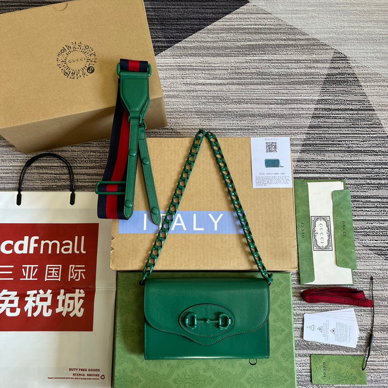 PHA - GUKI Bags - 754