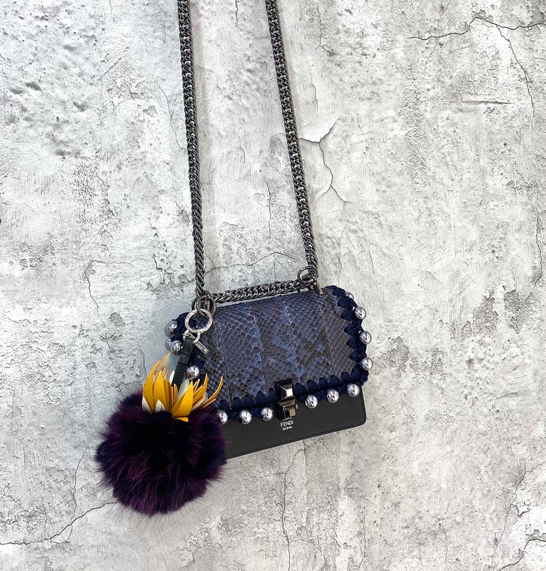 PHA - PHAE Bags - 436