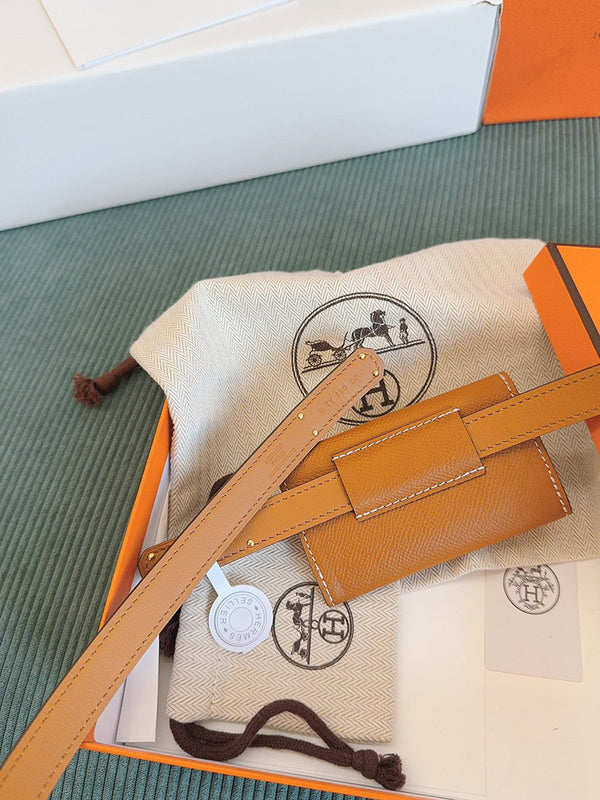 PHA - HMS Bags - 018