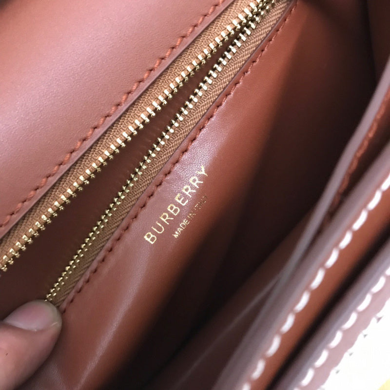 BBR Bags - ENT - 510