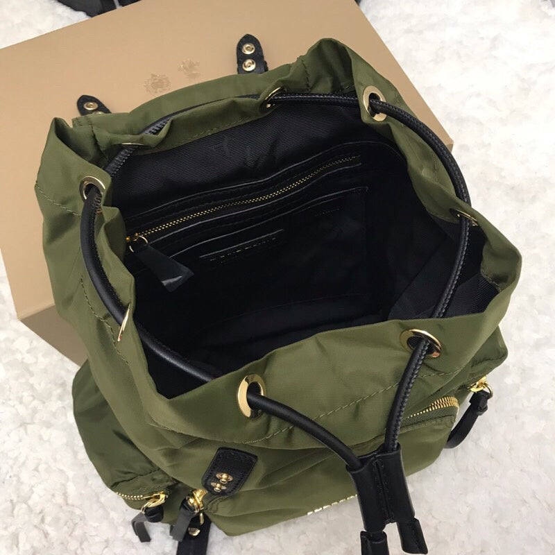 BBR Bags - ENT - 570