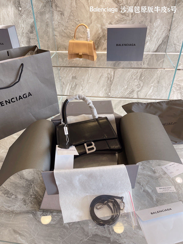 PHA Fashion - BGA Bags - 1460
