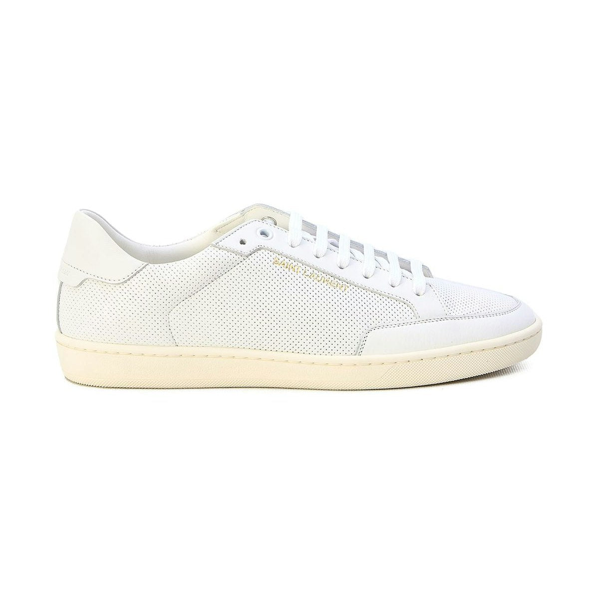 COURT CLASSIC SL/10 SNEAKERS