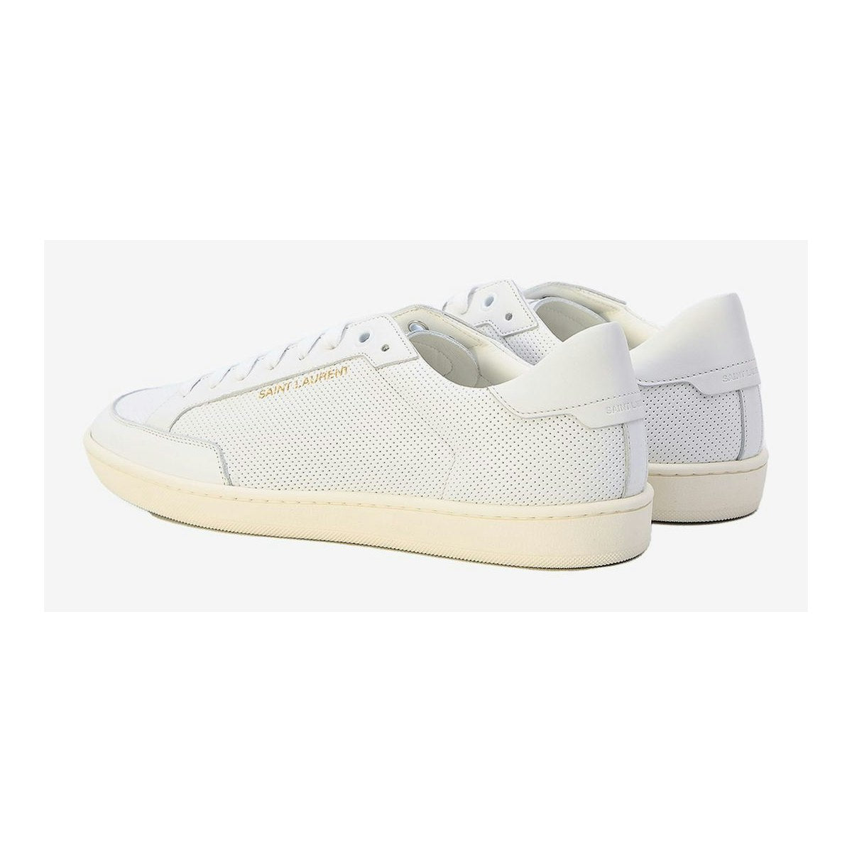 COURT CLASSIC SL/10 SNEAKERS