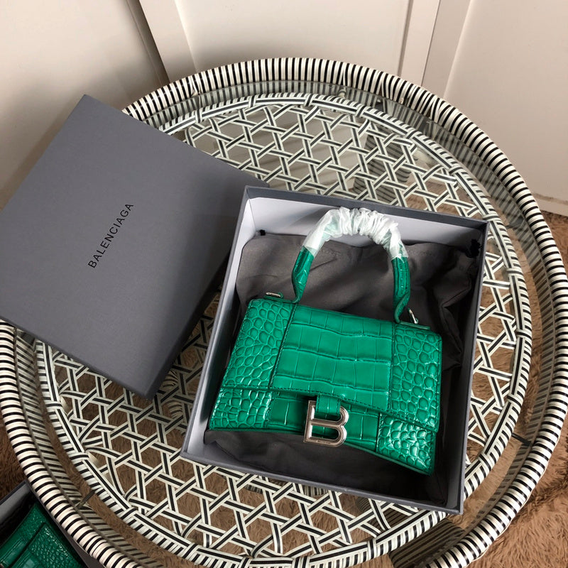 PHA - BG Bags - 023