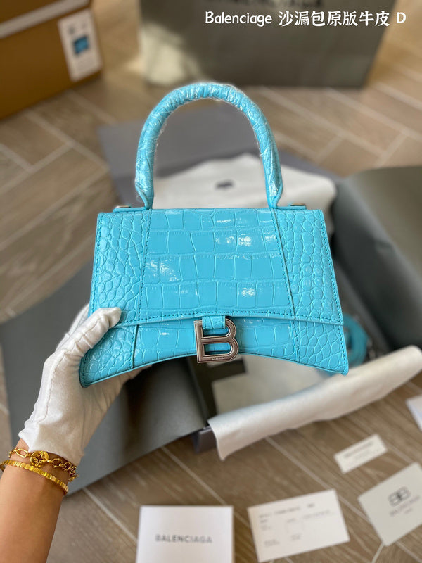 PHA Fashion - BGA Bags - 1485