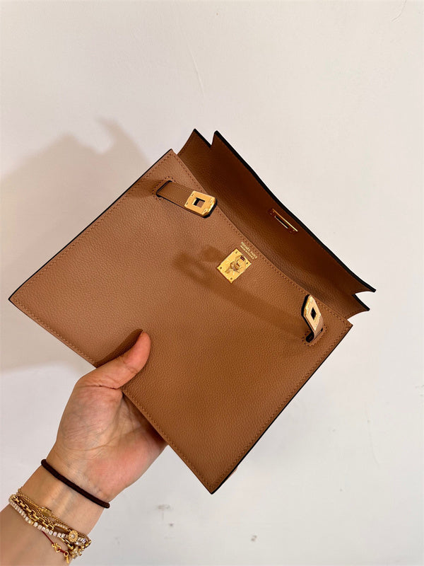 PHA - HMS Bags - 729
