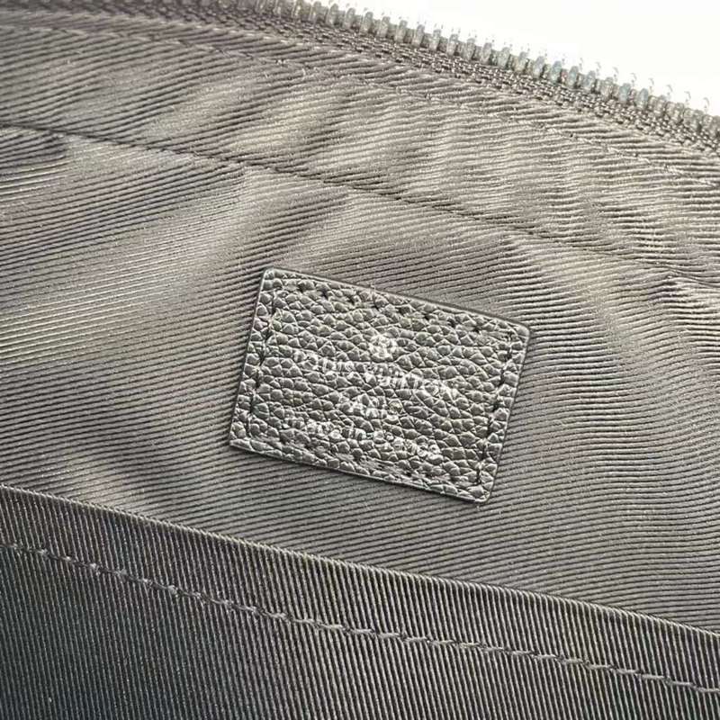 LOV2 Bags - Luxurious Bags  573