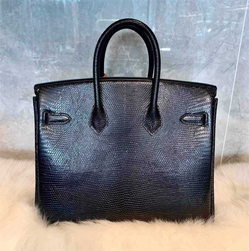 PHA - HMS Bags - 378