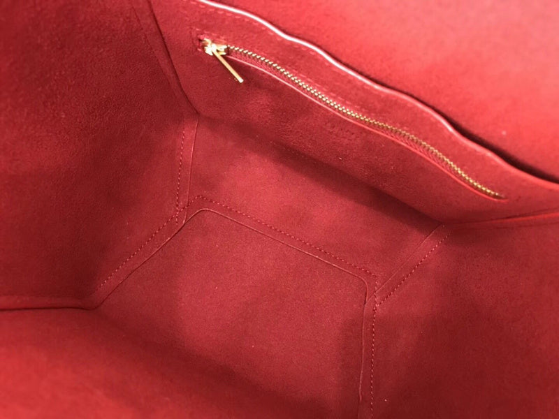PHA - COL Bags - 124