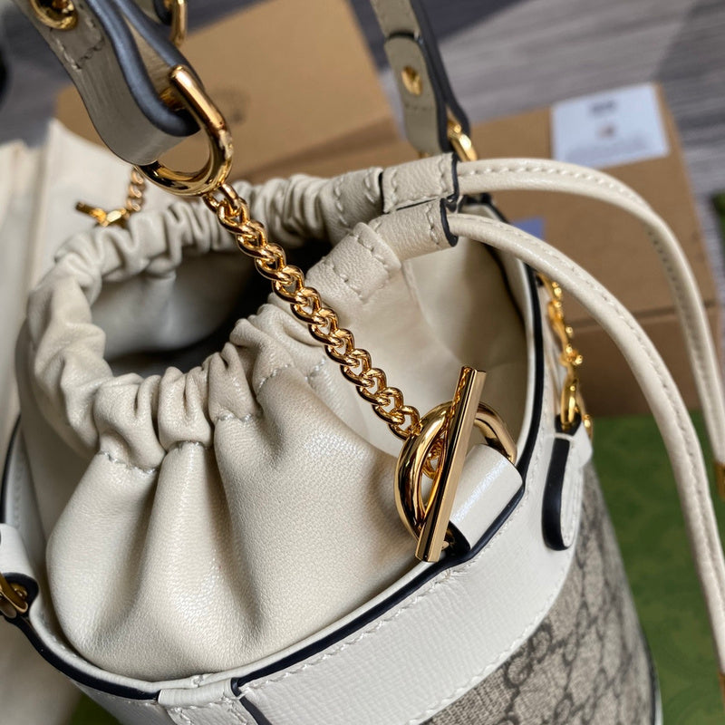PHA - GUKI Bags - 2296