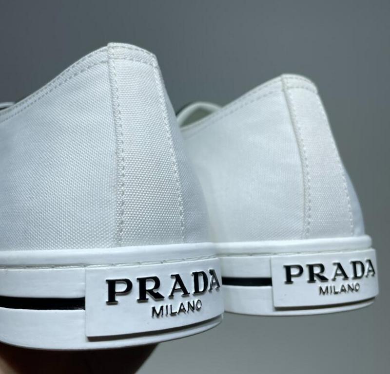 Mila's Edit - PD Men Shoes - 217