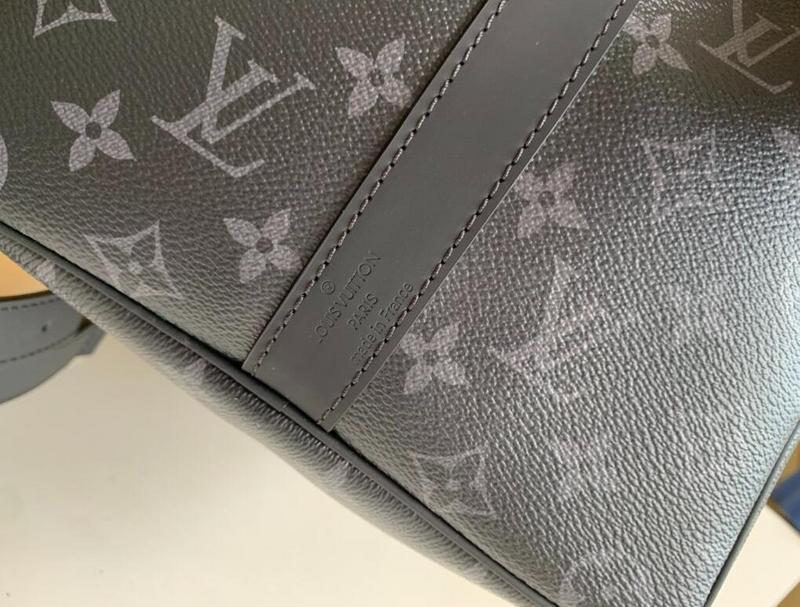 Mila's Edit - LOV Bags - 2616