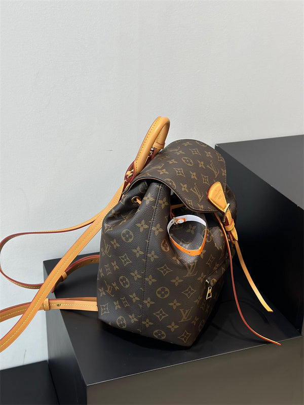 PHA - LOV Bags - 492