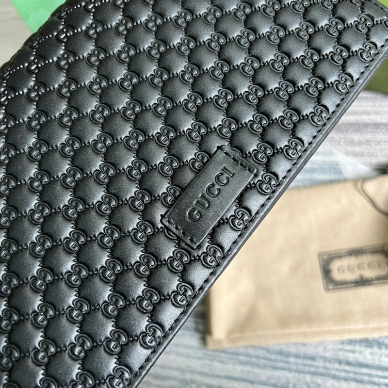 PHA - GUKI Bags - 850