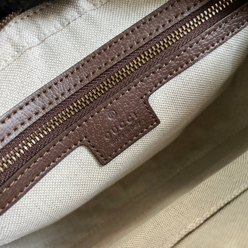 PHA - GUKI Bags - 1362