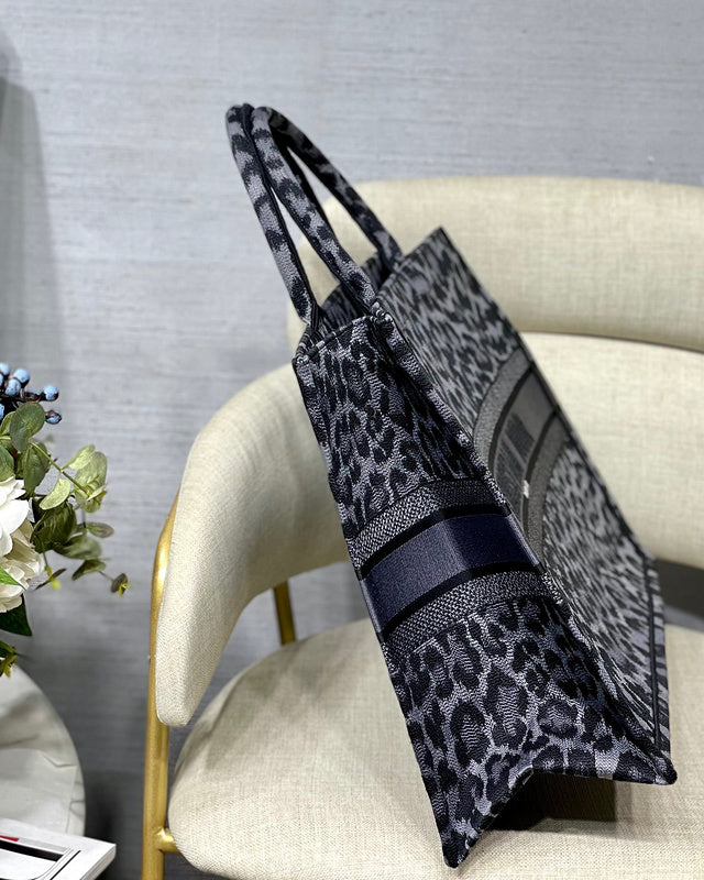 ENT - DOR Bags - 708