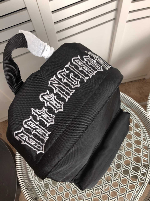 PHA - BG Bags - 139