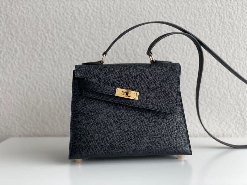 PHA - HMS Bags - 840