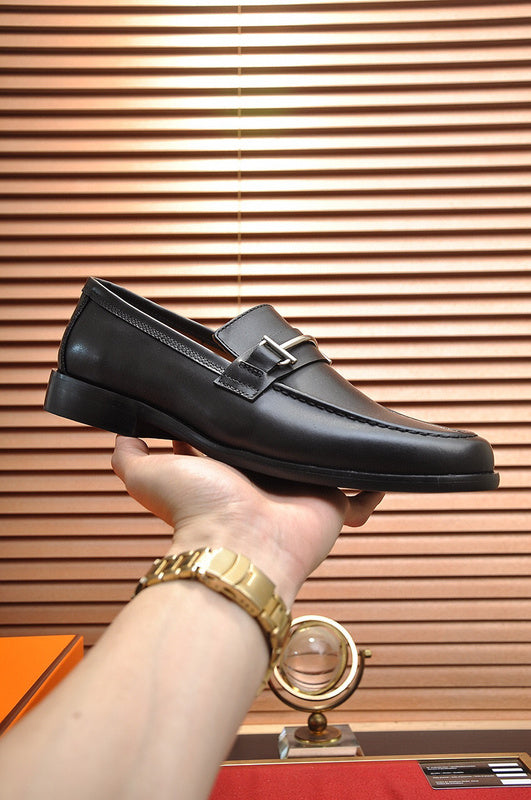 Hermes Luxury Shoes