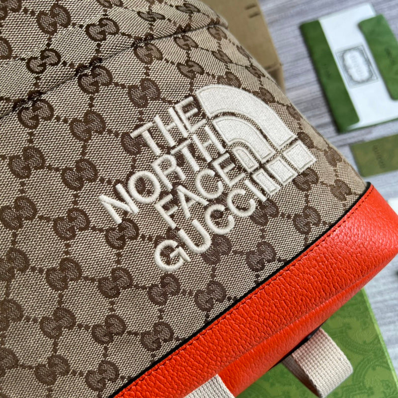 PHA - GUKI Bags - 1586