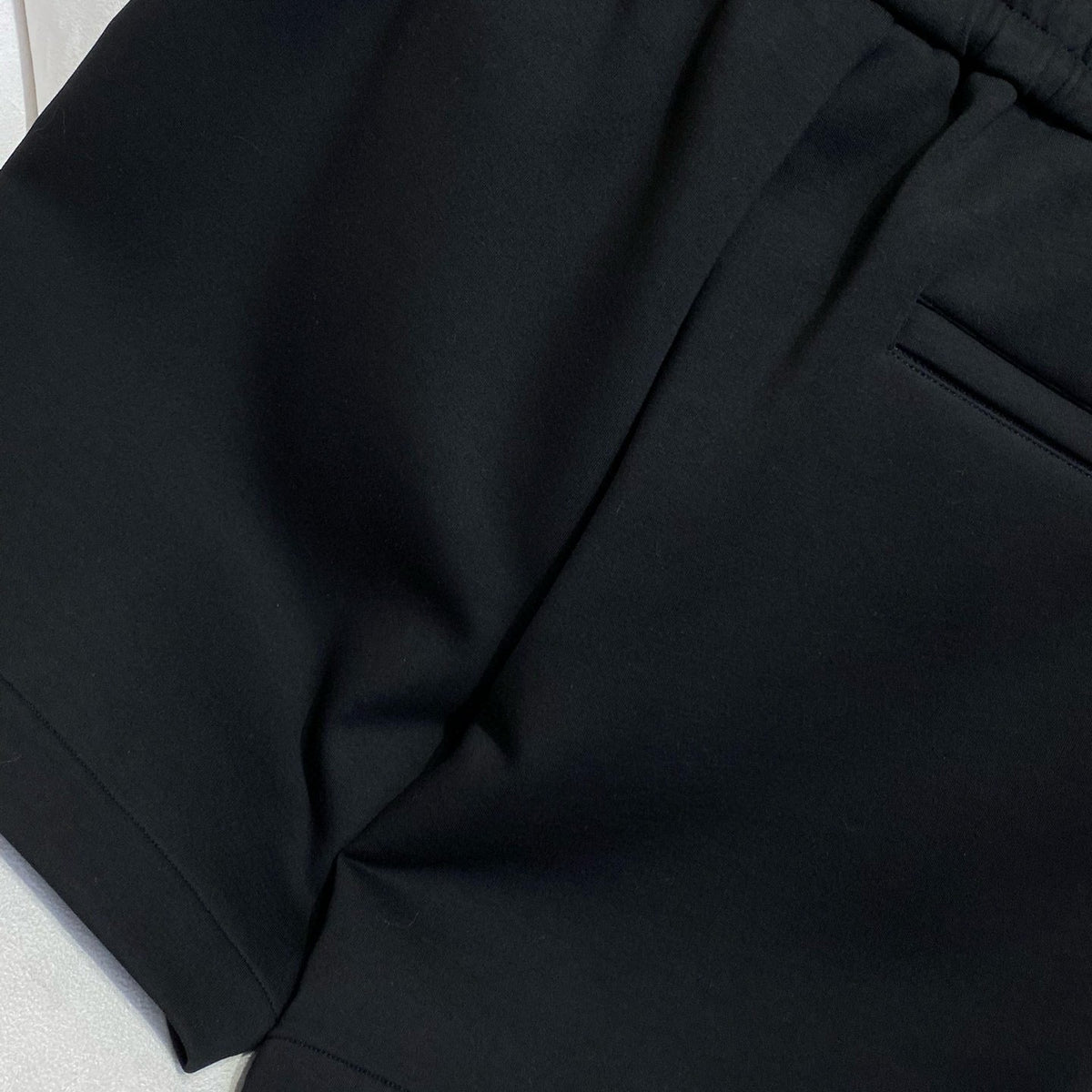 GG SHORTS