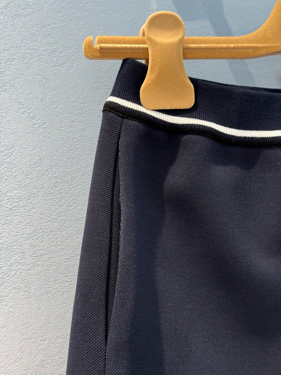 MIU M SHORTS