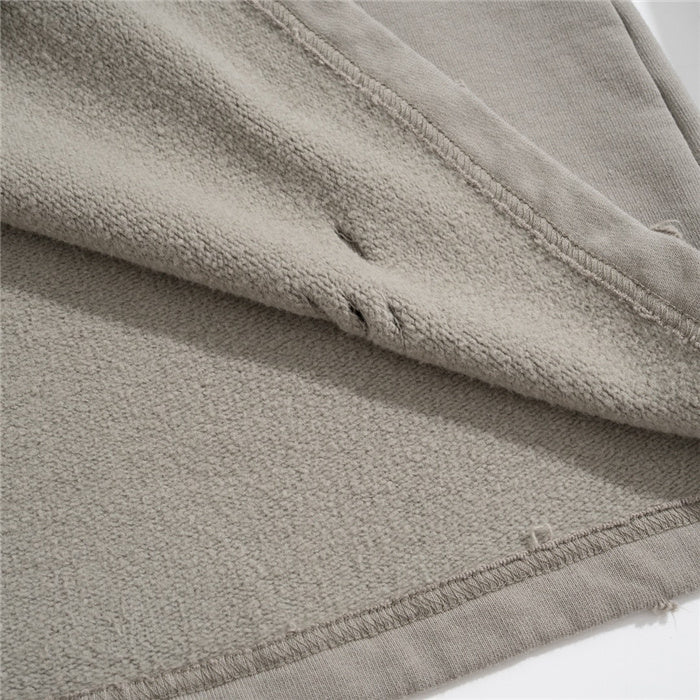 Balenciaga clothes Clothes - 256