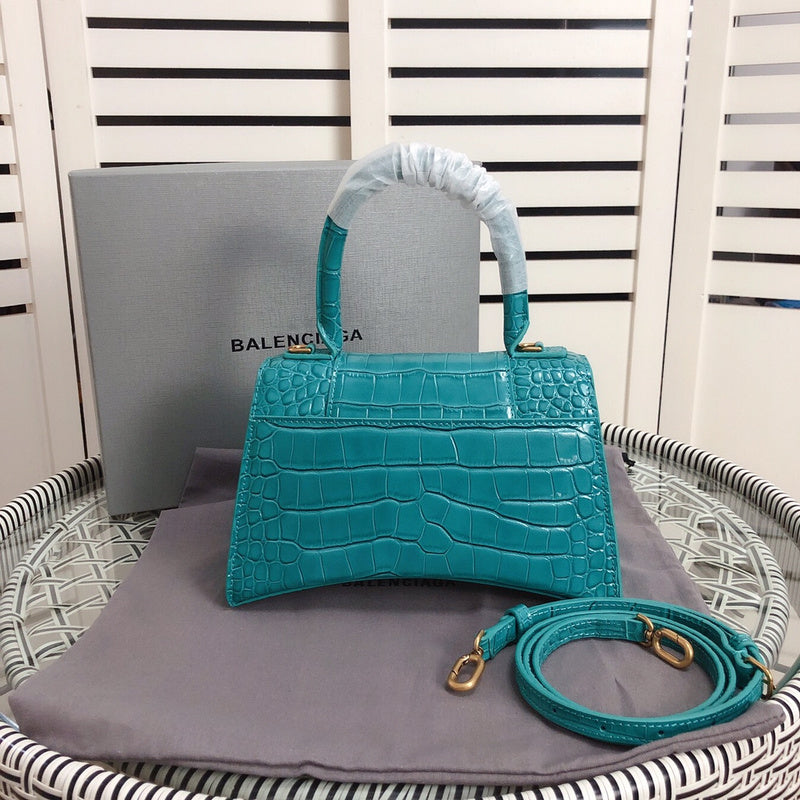 PHA - BG Bags - 049