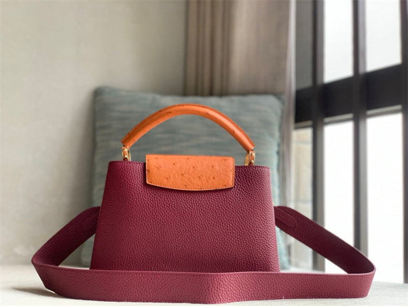 PHA - LOV Bags - 287