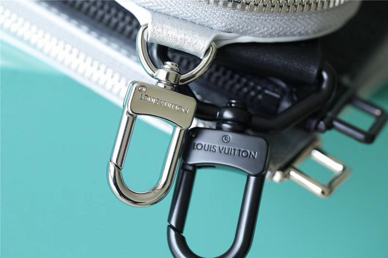 I W Fashion Lu-Vi bags - 10040