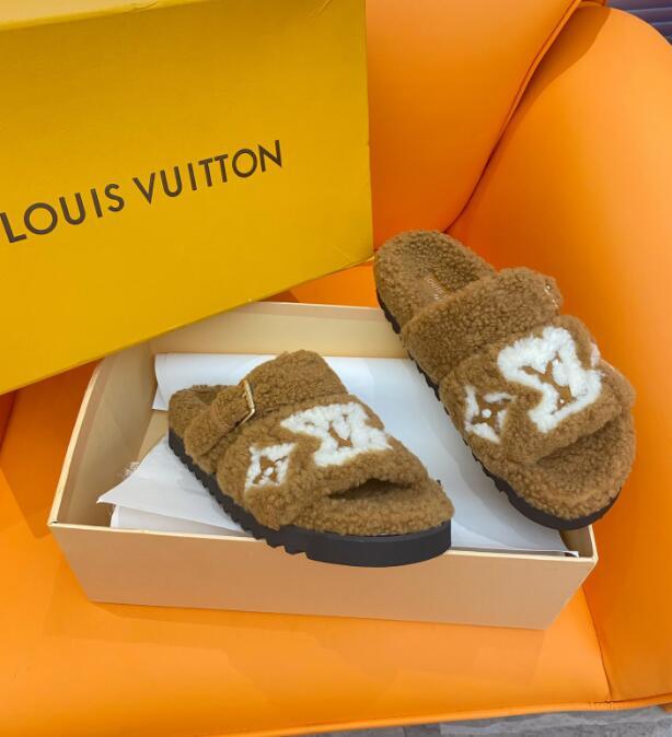 Mila's Edit - LOV Women Shoes - 389
