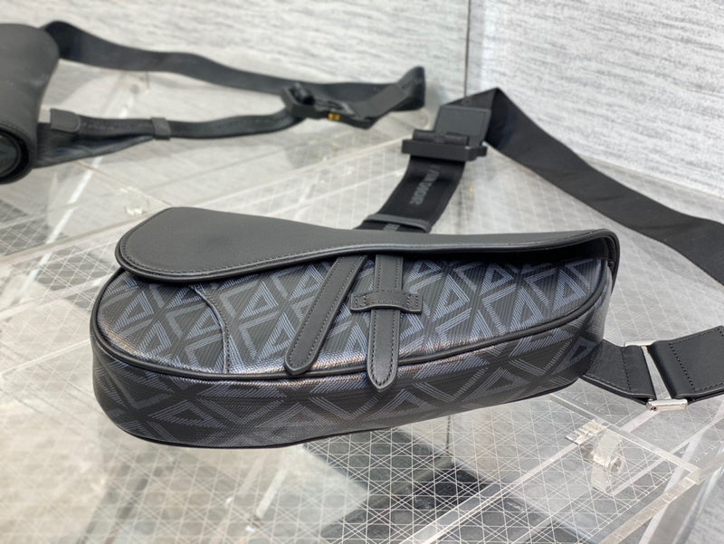PHA - DOR Bags - 447
