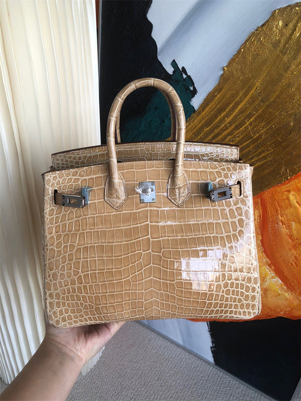 PHA - HMS Bags - 842