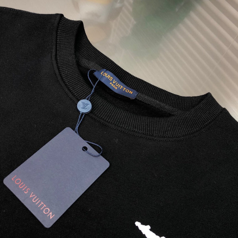 Louis Vuittion Luxury Clothes