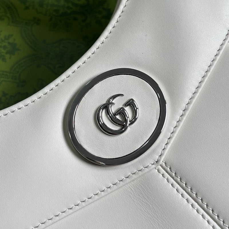 ENT - GCI Bags - 1280