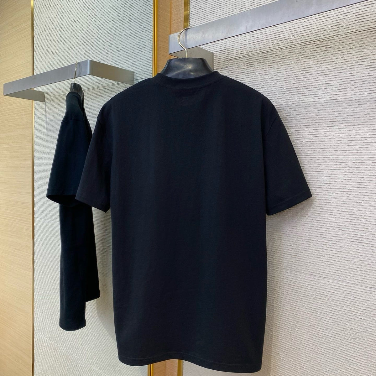 GG T-SHIRT ND
