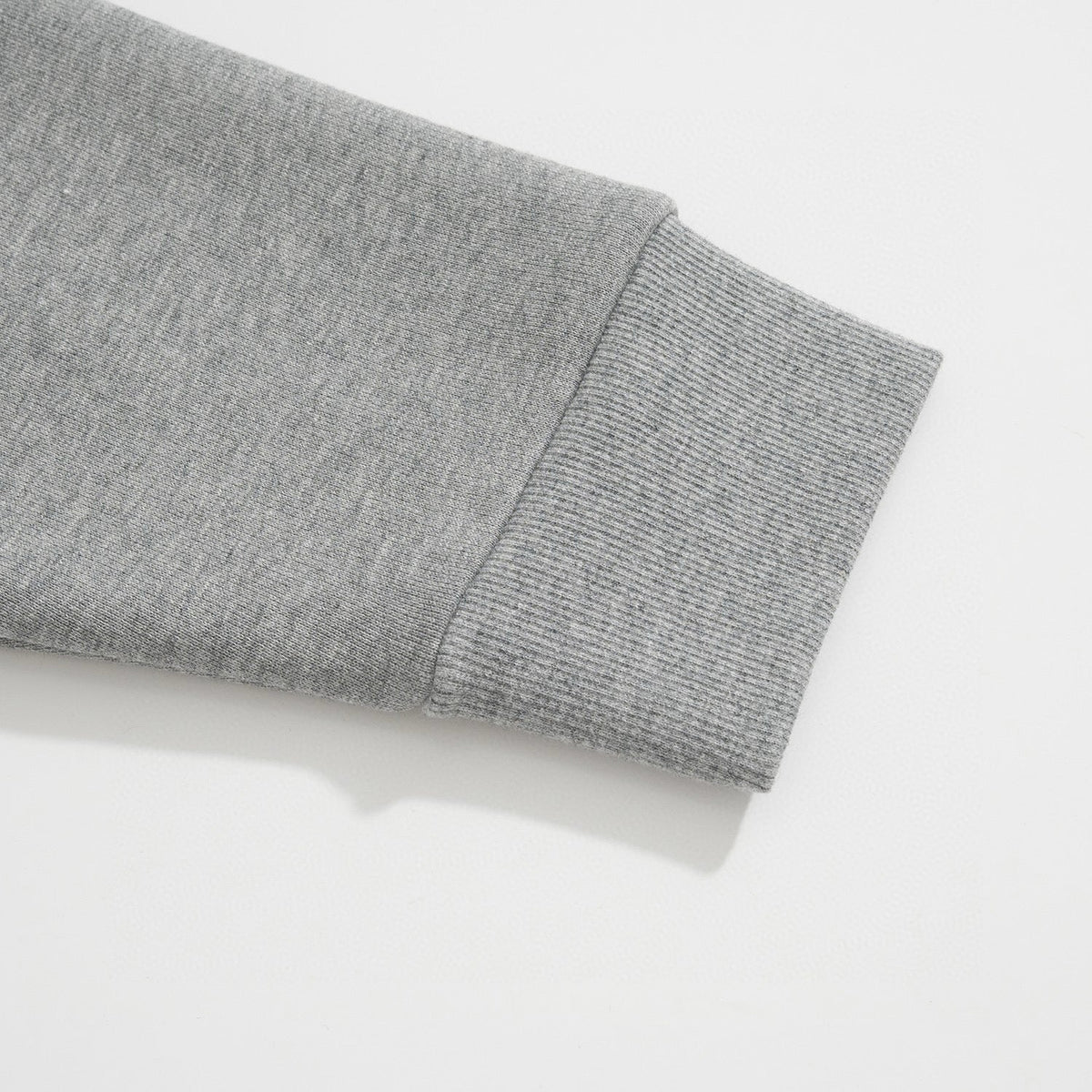 CD HOODIE