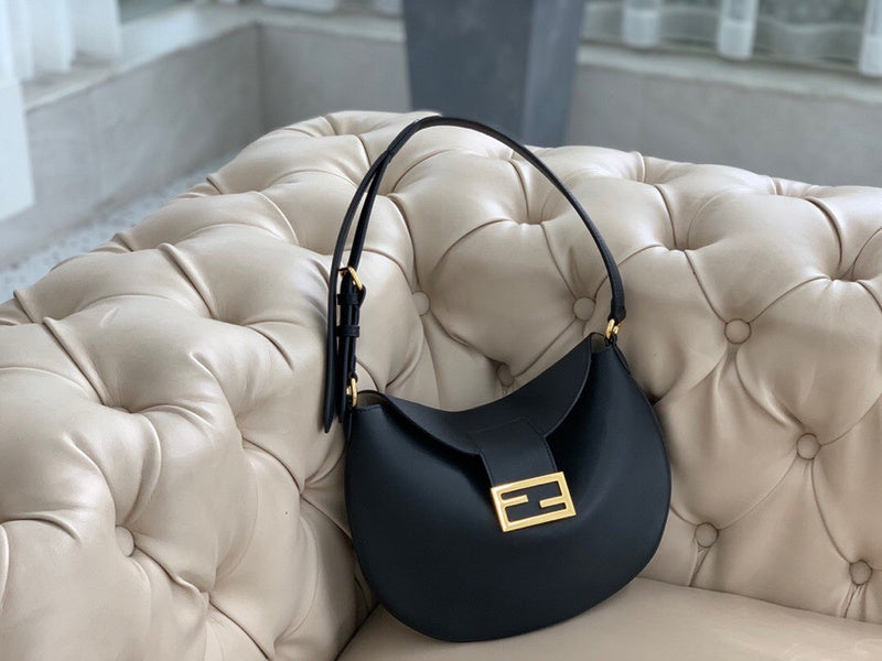 PHA - PHAE Bags - 500