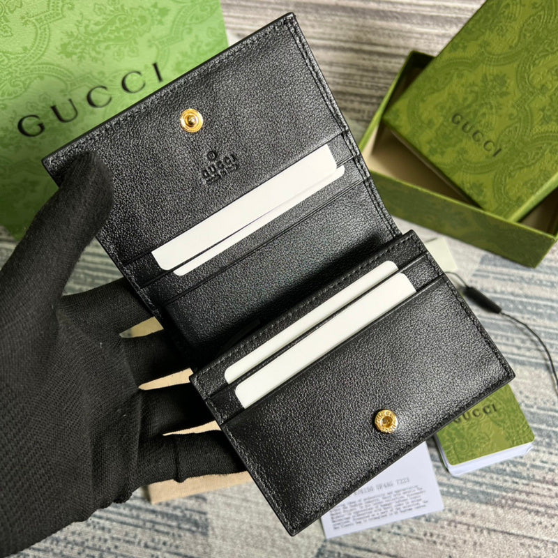 PHA - GUKI Bags - 1553