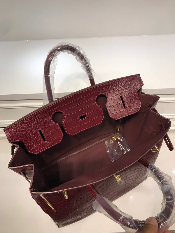 PHA - HMS Bags - 2181