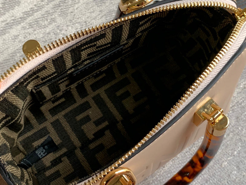 PHA - PHAE Bags - 258