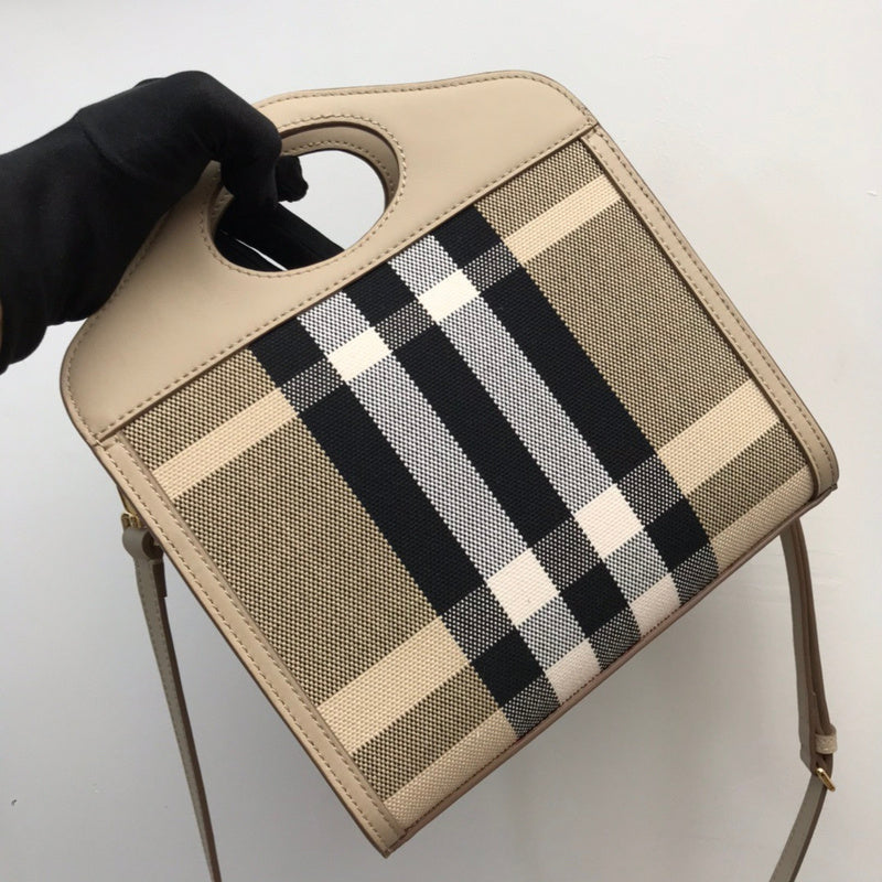 BBR Bags - ENT - 496