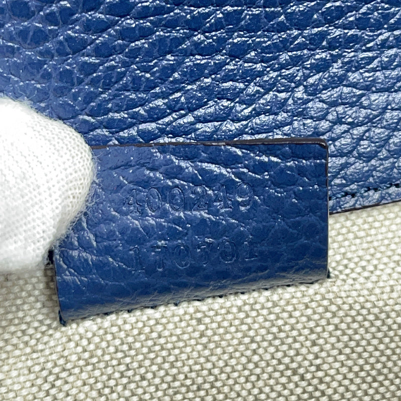 ENT - GCI Bags - 052