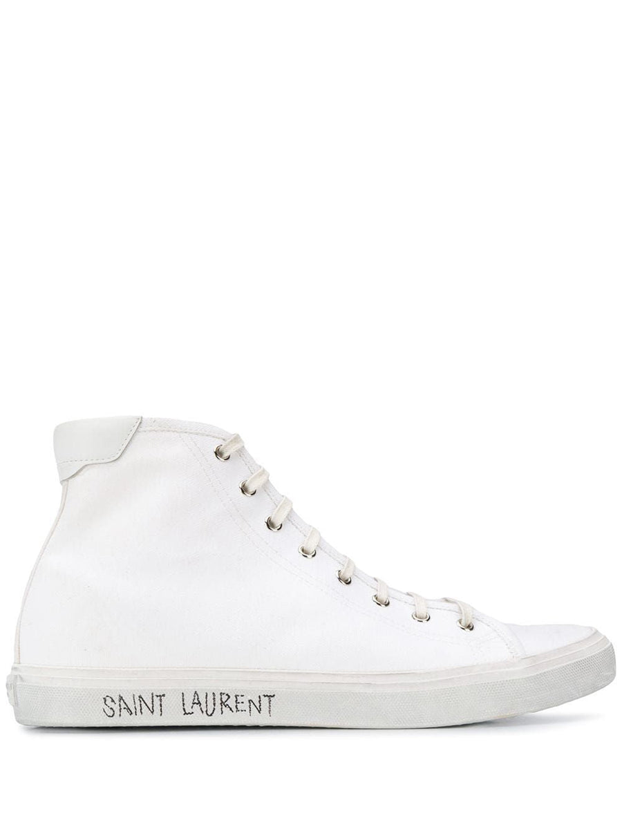 MALIBU SNEAKER