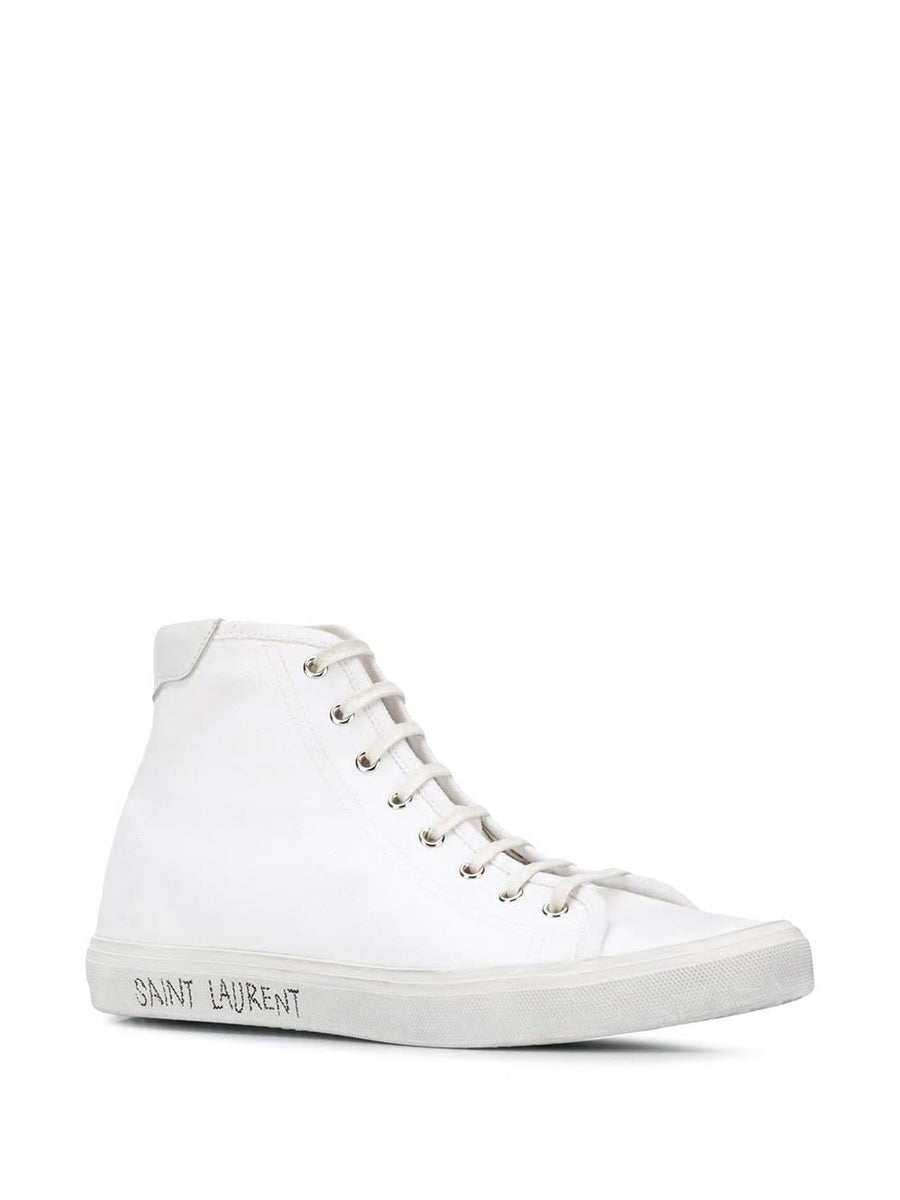 MALIBU SNEAKER