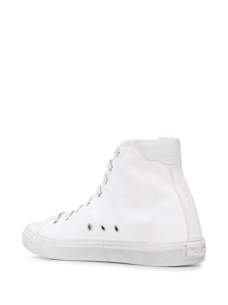 MALIBU SNEAKER
